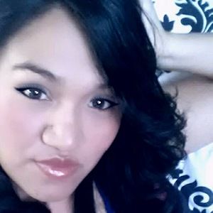 Meet your Posher, Selena